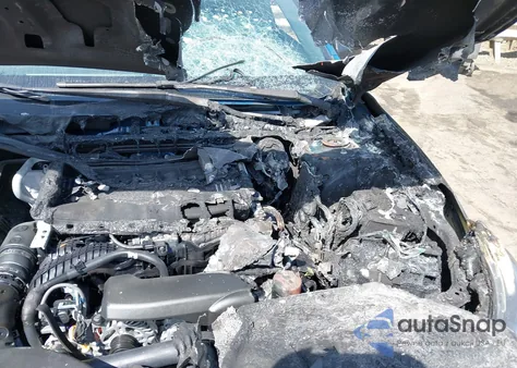 2025 Subaru Outback Wilderness from USA, damaged, VIN 4S4BTGUD6S3282258